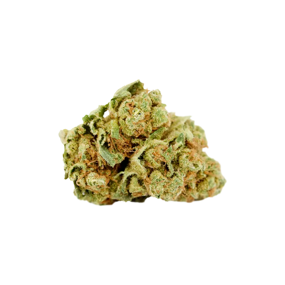 Produkte - Cannamedical Sativa classic