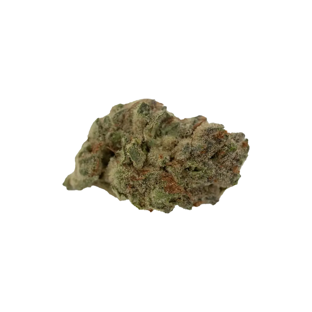 Produkte - AVAAY 26/1 BCP