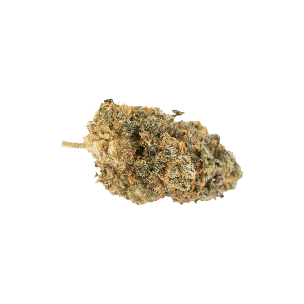 produkt