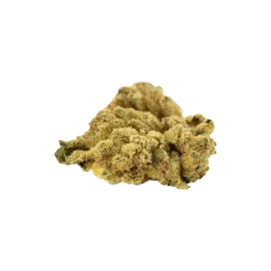 Produkte - Cannamedical Hybrid classic URY 