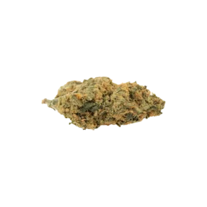 Produkte - AVAAY 20/1 CK