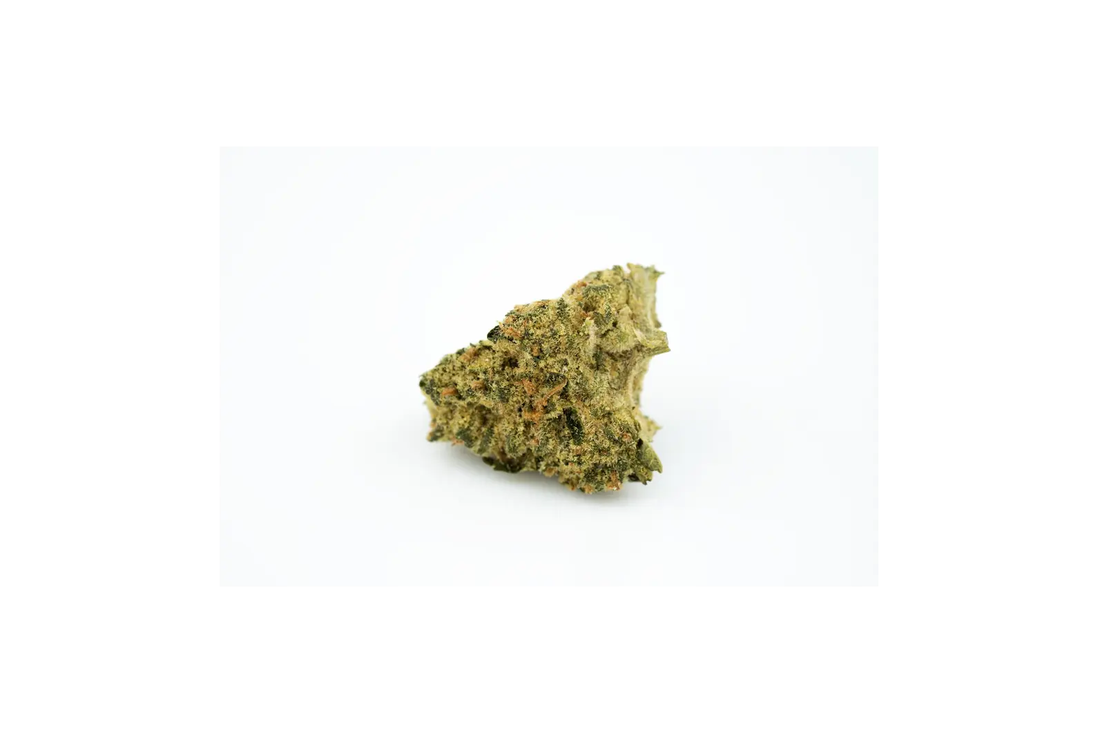 produkt