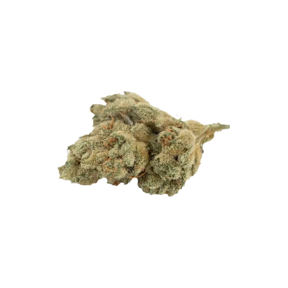 Produkte - Cannabis Flos 27/1 CGD Ku. Blue Slushie