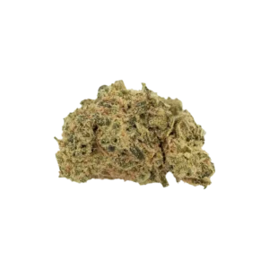 Produkte - AVAAY 20/1 RG