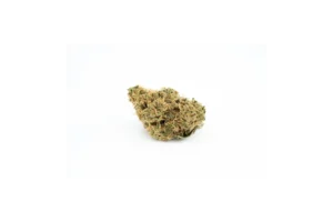 Produkte - enua 27/1 CCK CA 