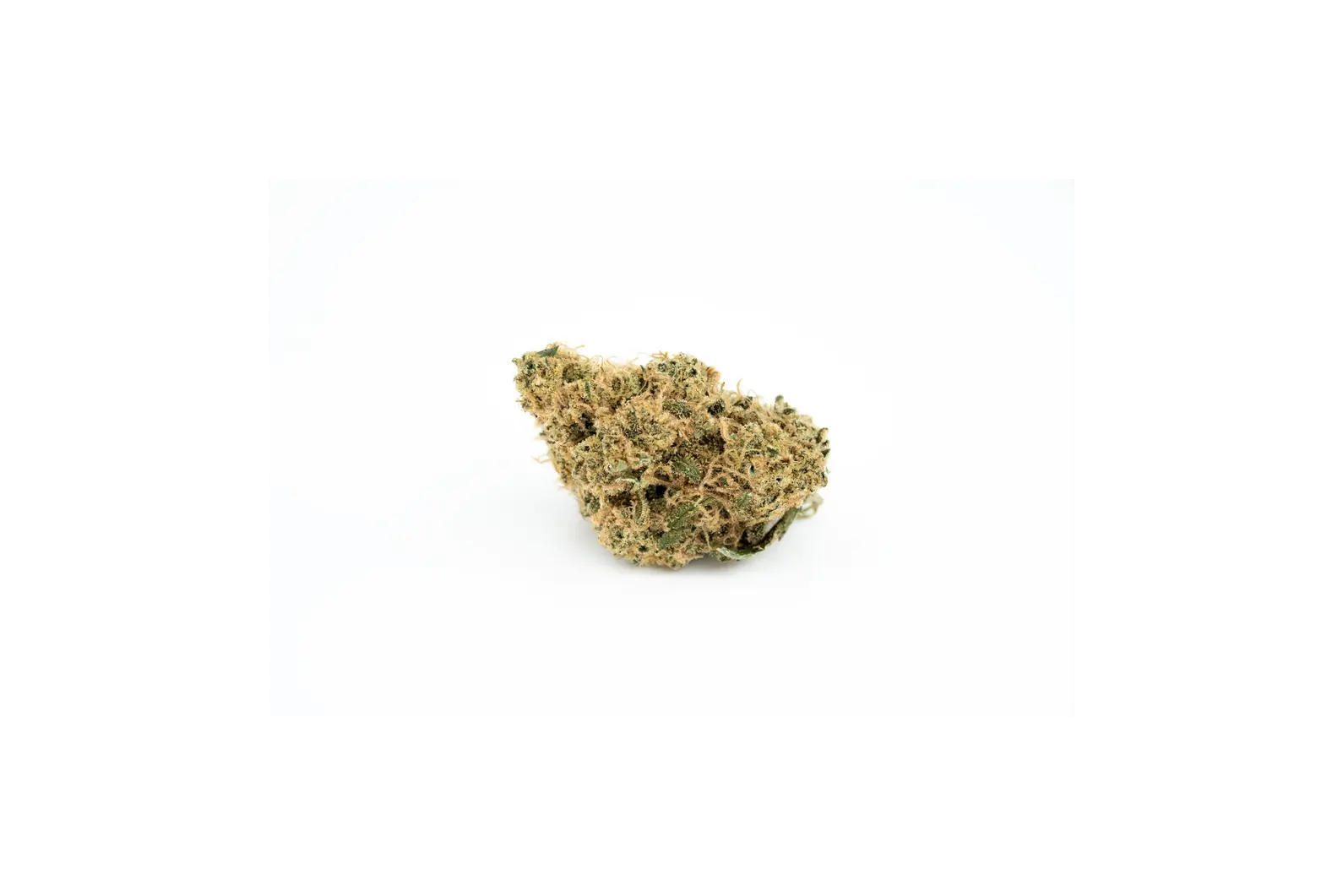 produkt