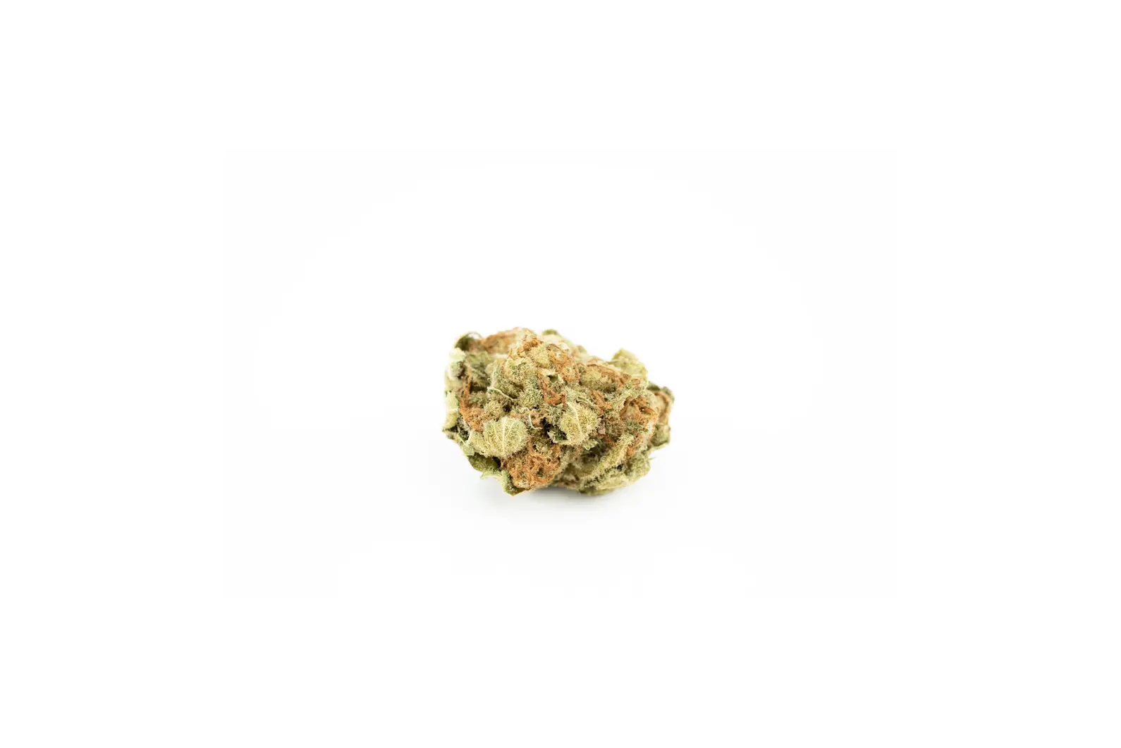 Produkte - Canopy HSK 8/7