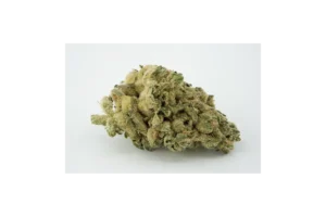 Produkte - remexian 30/1 JUC