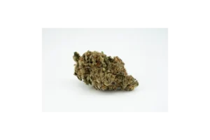 Produkte - Cannamedical Indica Forte