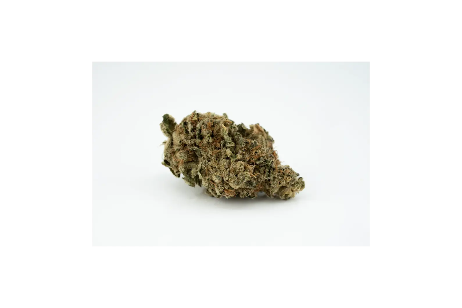 produkt