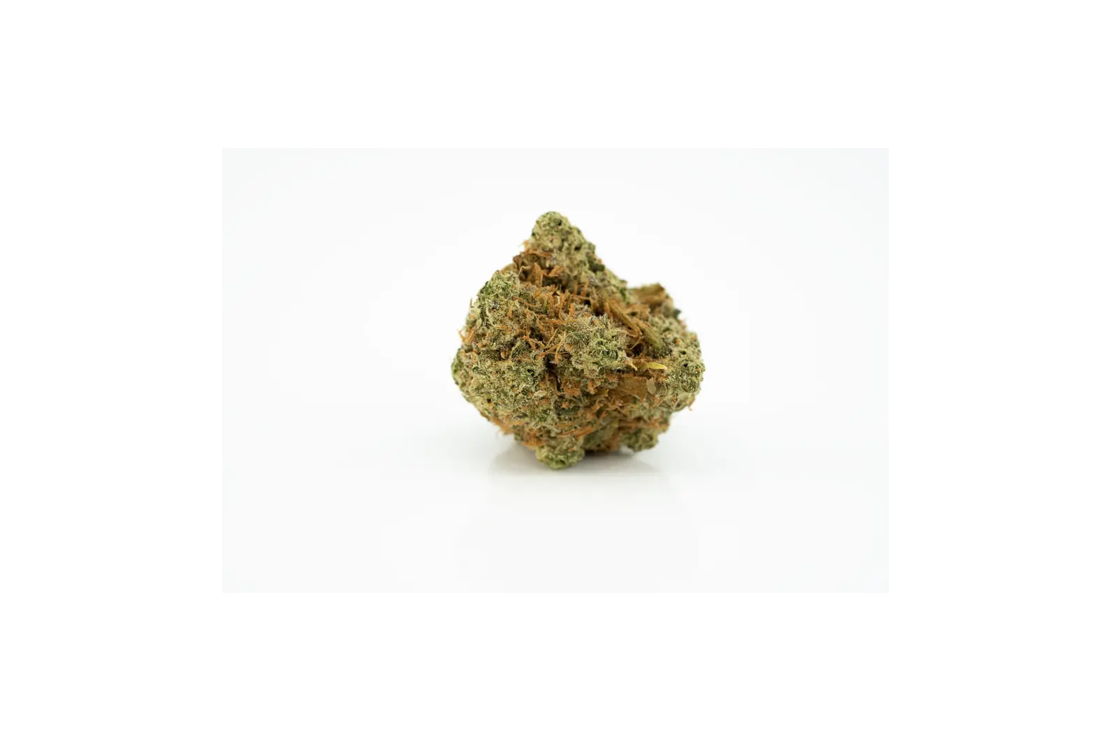 Produkte - Enua 22/1 SBD CA