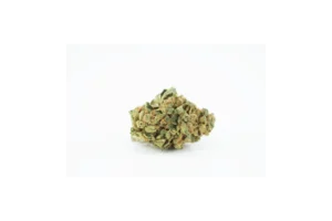 Produkte - Weeco 25/1