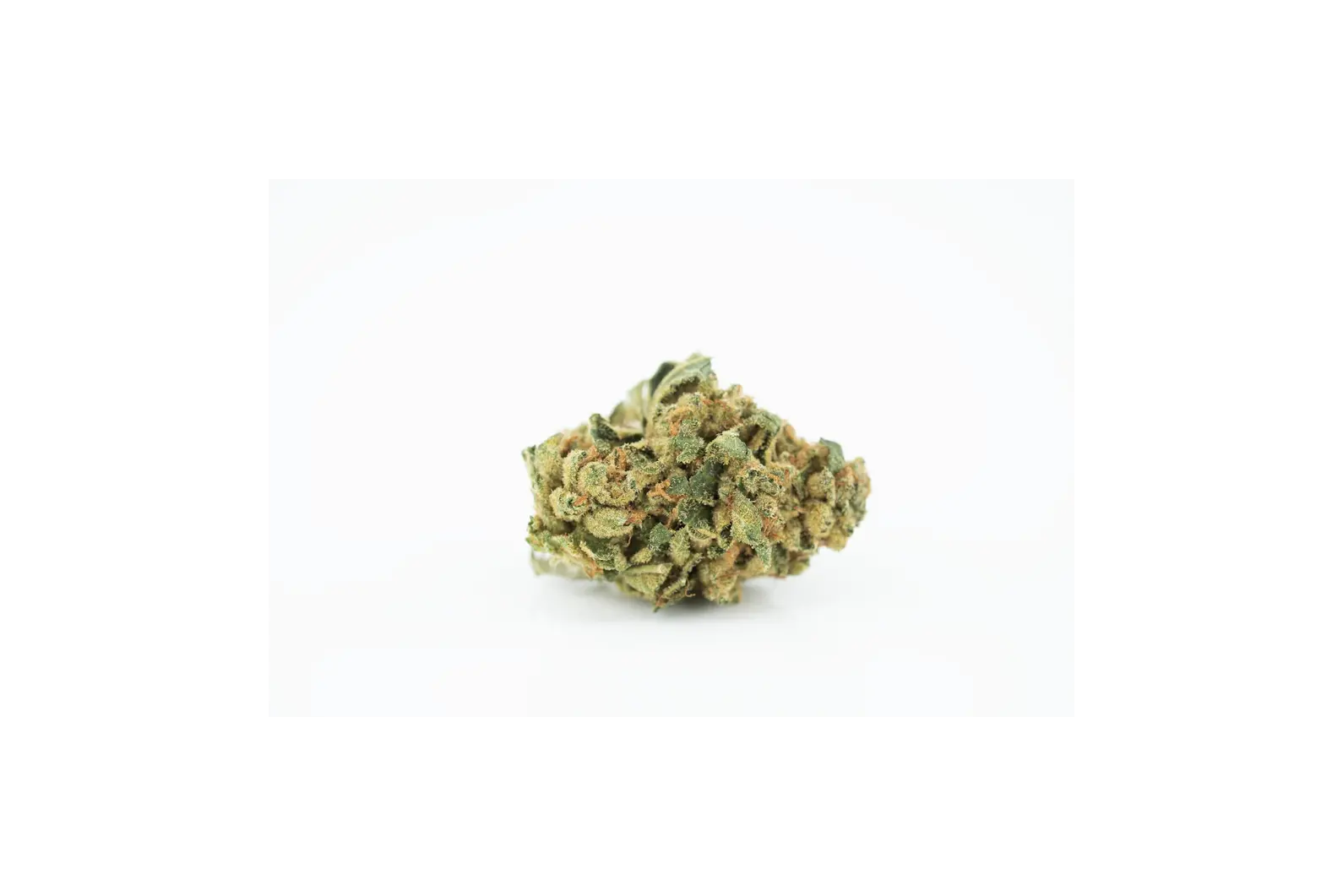 Produkte - Weeco 25/1