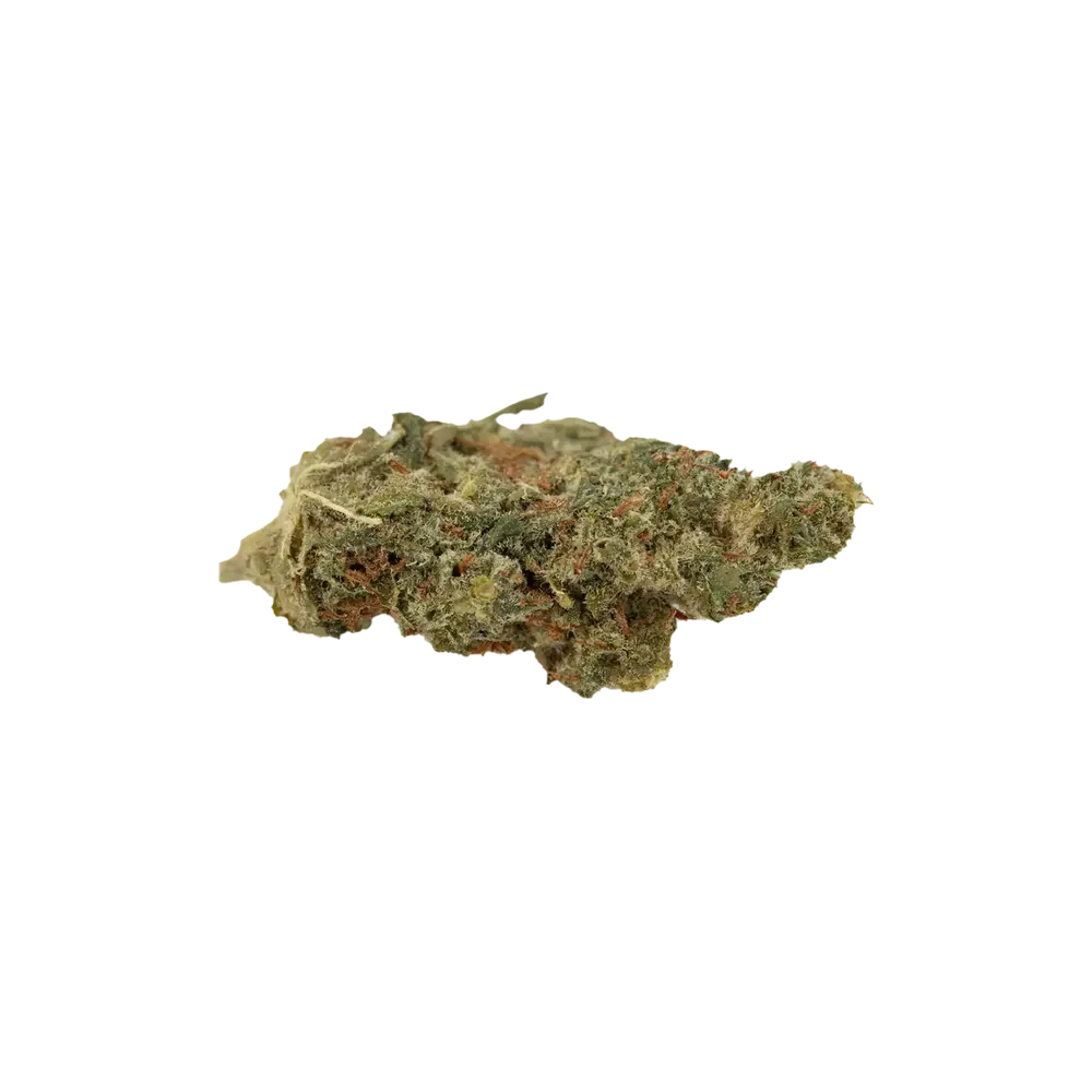 Produkte - Remexian 27/1 GCC THZ