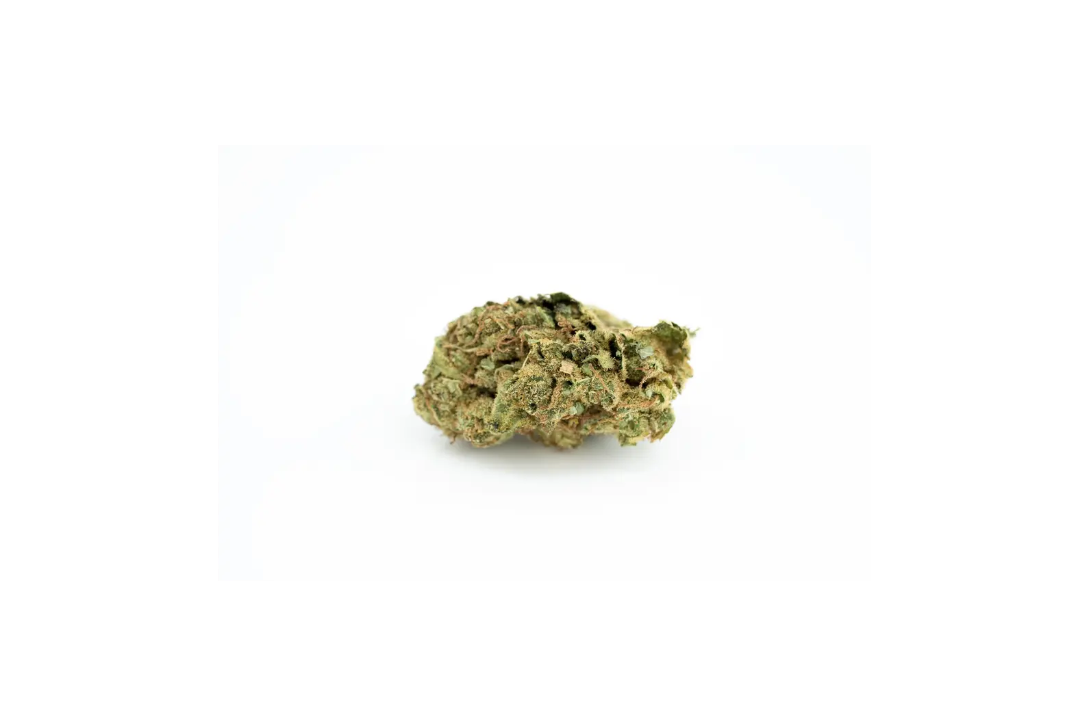 Produkte - Beacon Indica THC 20