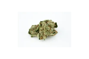 Produkte - Tilray THC18 Spotlight Vancouver