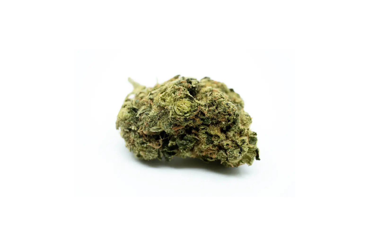 Produkte - Canopy Bakerstreet 22
