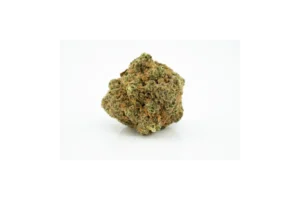 Produkte - CanPharma Flos SK 26/1