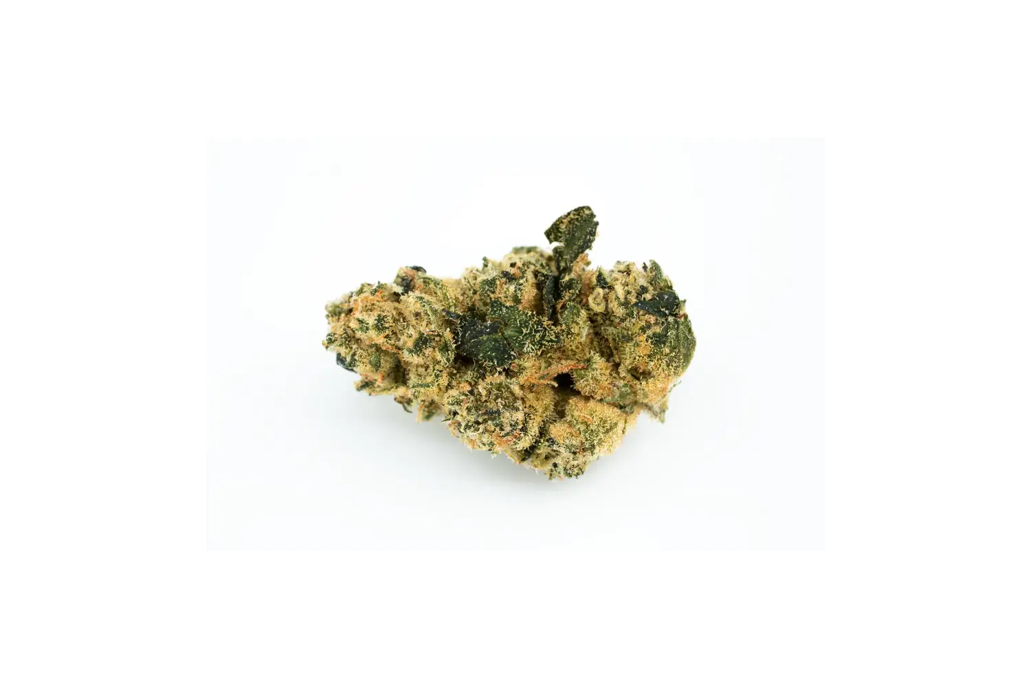 Produkte - CM 30/1 GC 