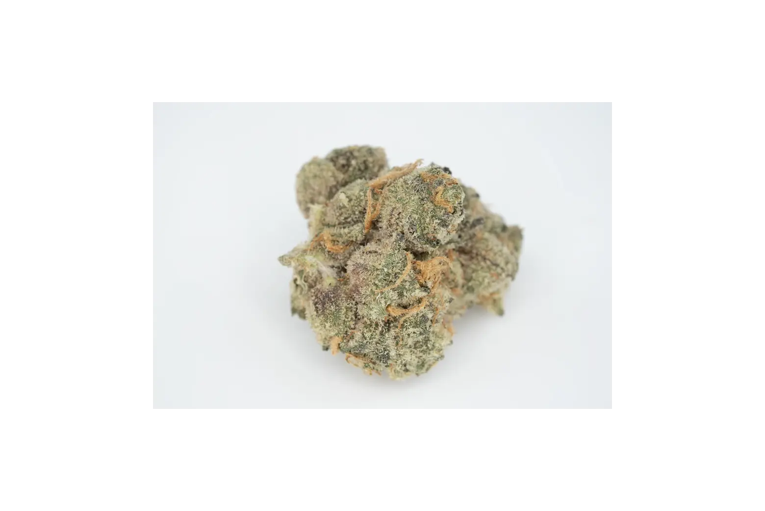 Produkte - Remexian 21/1 JPM BBD
