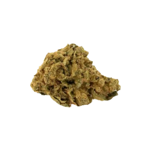 Produkte - CannabiStada 18/1