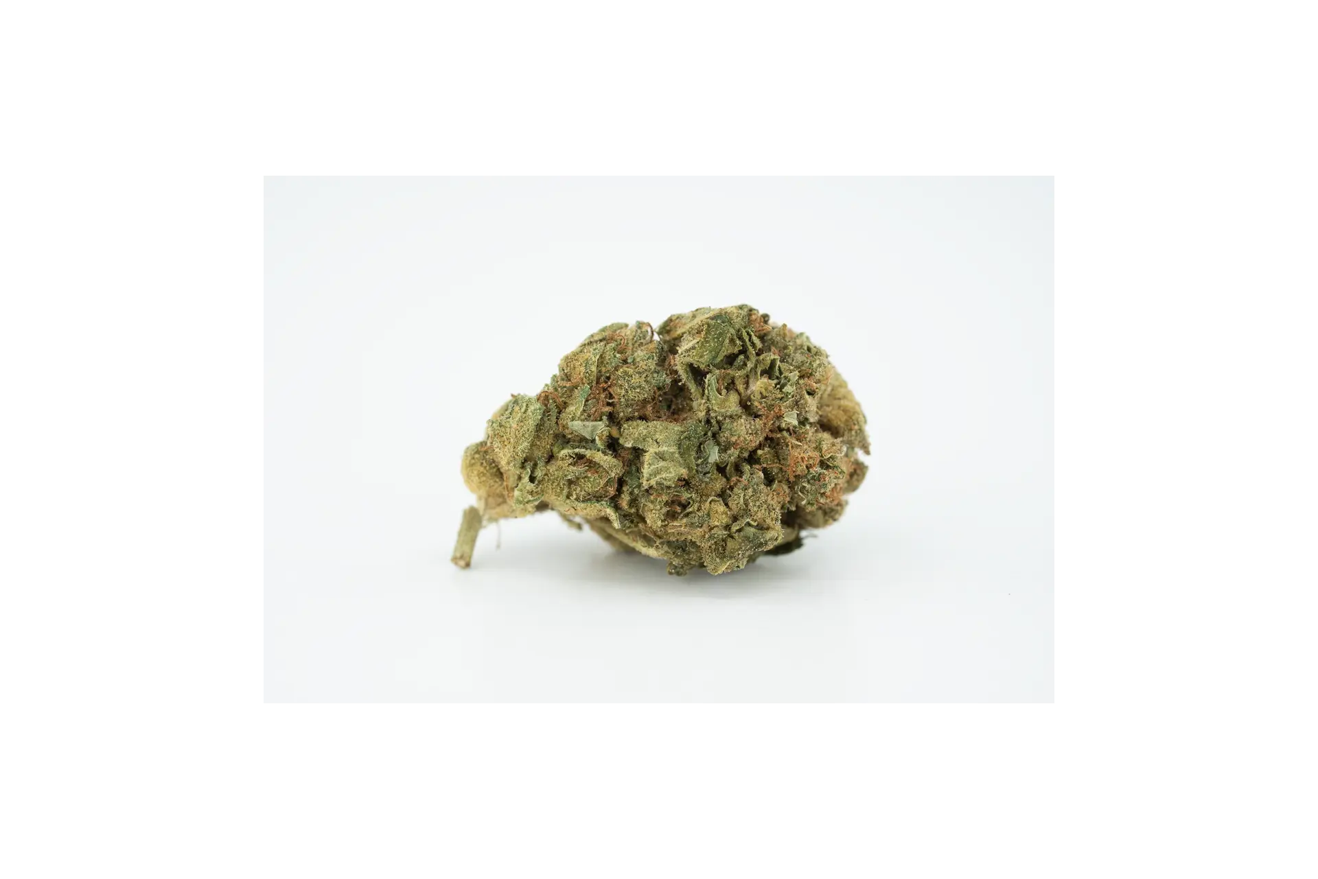 Produkte - TIKUN  Cap J 31/1