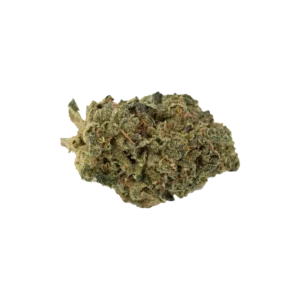 Produkte - MediCann OZ 26/1