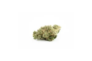 Produkte - 420 Natural 27/1 CA ZRP