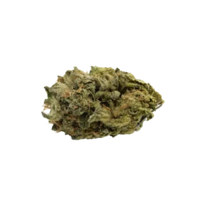Produkte - Cannamedical Indica Forte NM