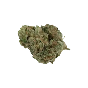 Produkte - 420 Natural 15/1 CA TRP