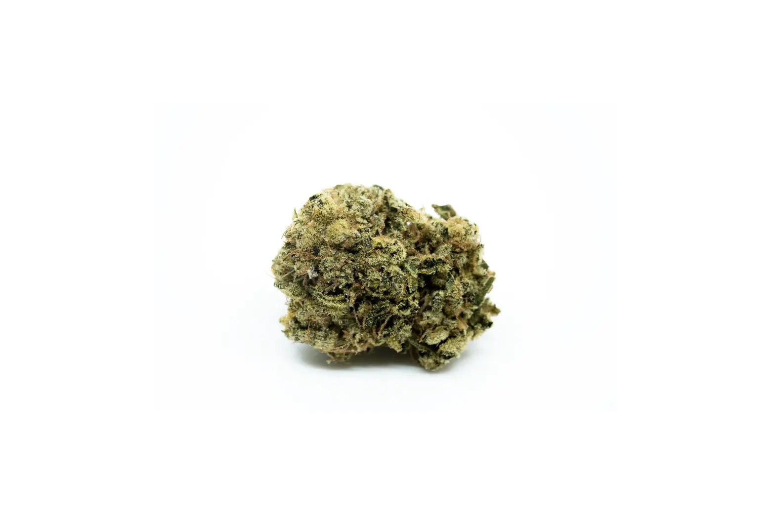 Produkte - enua 27/1 AG4 CA