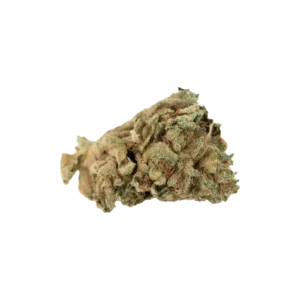 Produkte - Tilray THC22 Spotlight Vancouver