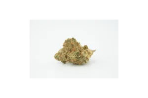Produkte - GROW 18 HF Mac