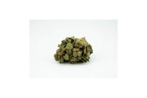 Produkte - Tilray THC25 Indica No.2