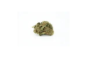 Produkte - Tilray THC25 Spotlight Porto