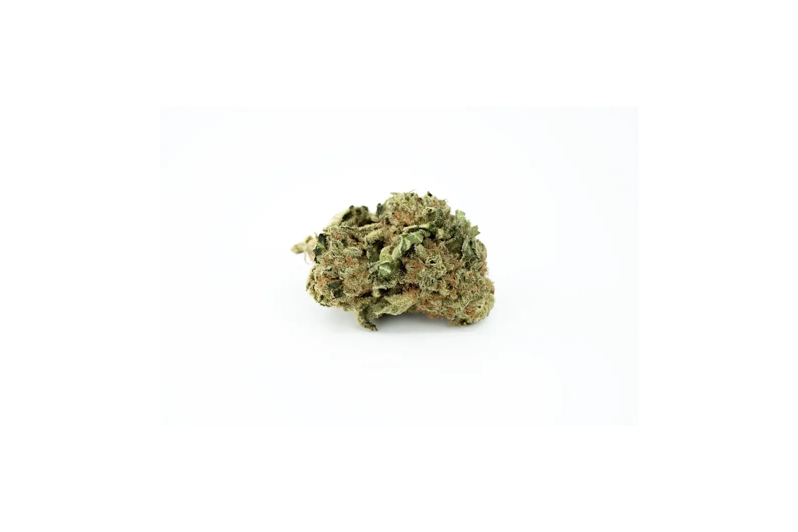 Produkte - CNBS FRF 21/1