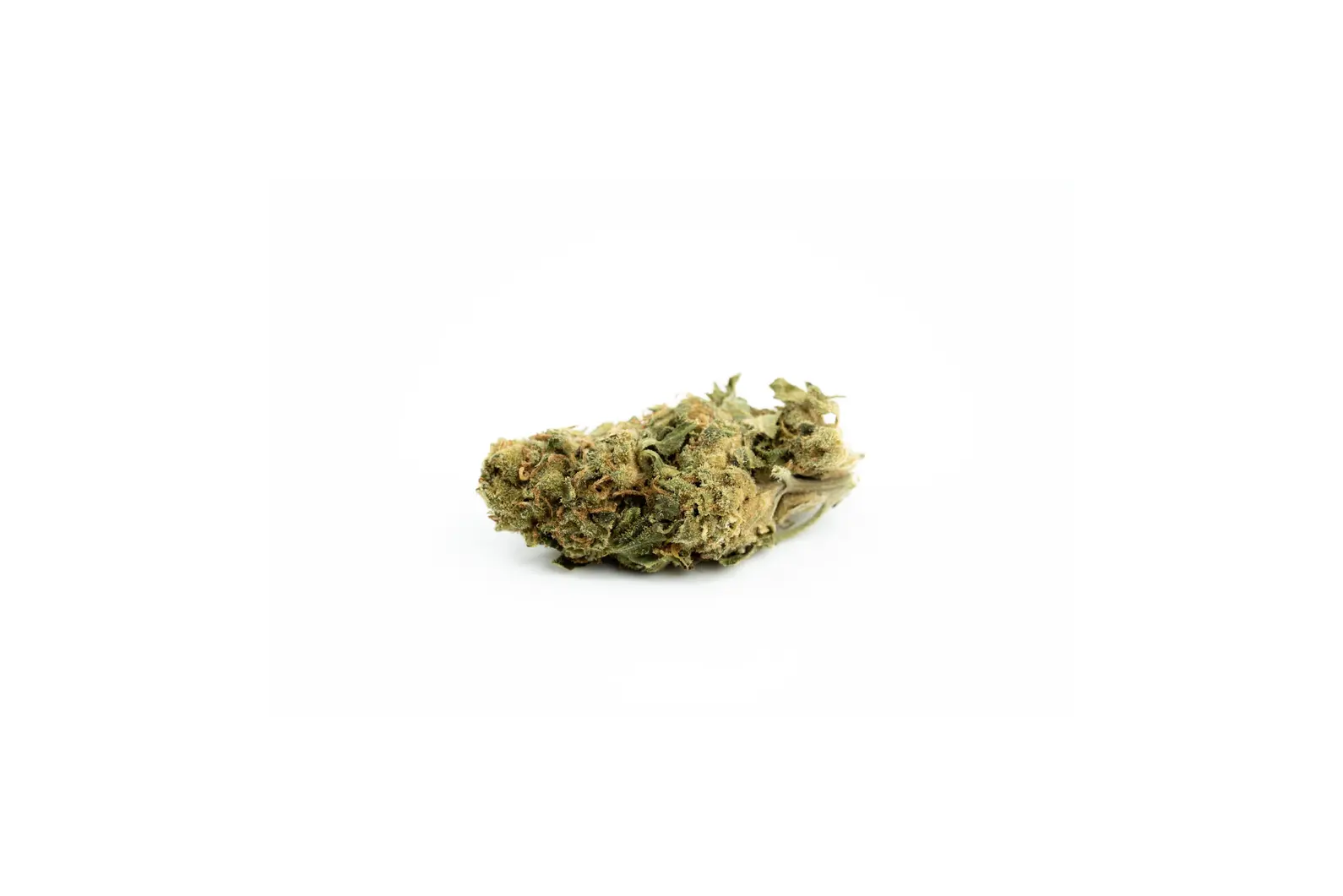 Produkte - IMC LR THC27 Token Limonetti Rhino