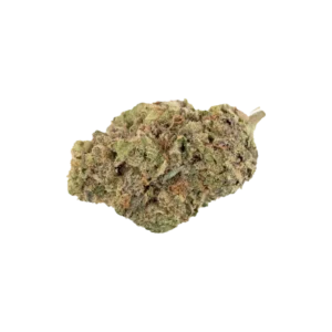 Produkte - Canopy KMI 28