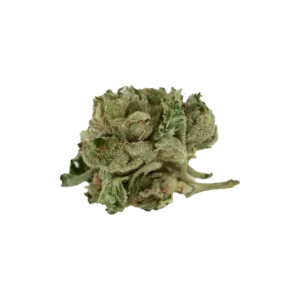 Produkte - Tilray THC18 Spotlight Porto