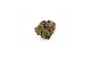 Produkte - Cannamedical Indica classic