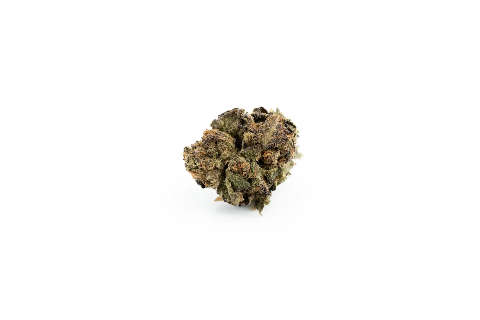 Produkte - Cannamedical Indica classic