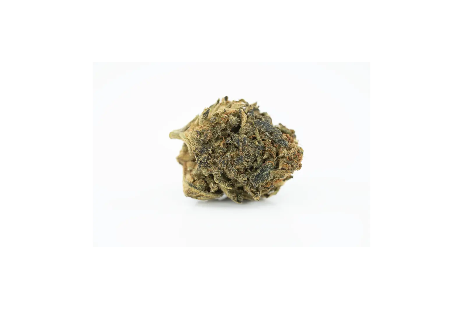 Produkte - 420 Compound 27/1 CA BER