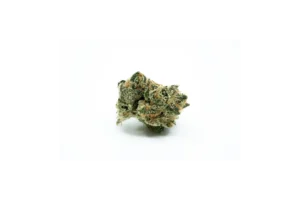 Produkte - Botanics Golden Ace 20/1