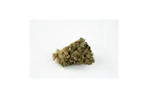 Produkte - Tilray THC22 Spotlight Porto 