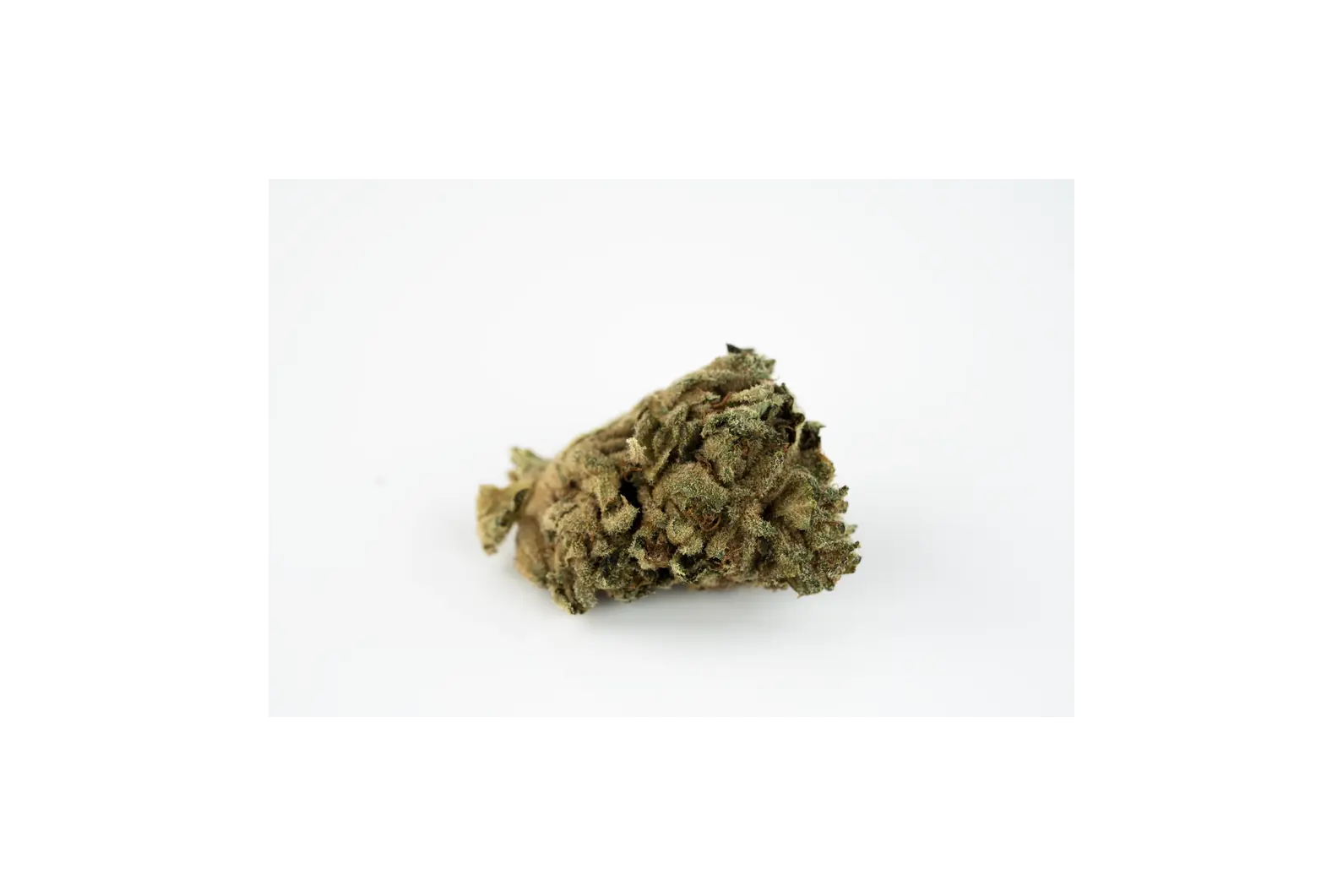Produkte - Tilray THC22 Spotlight Porto 