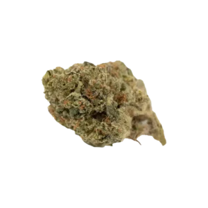 Produkte - Green Karat CG