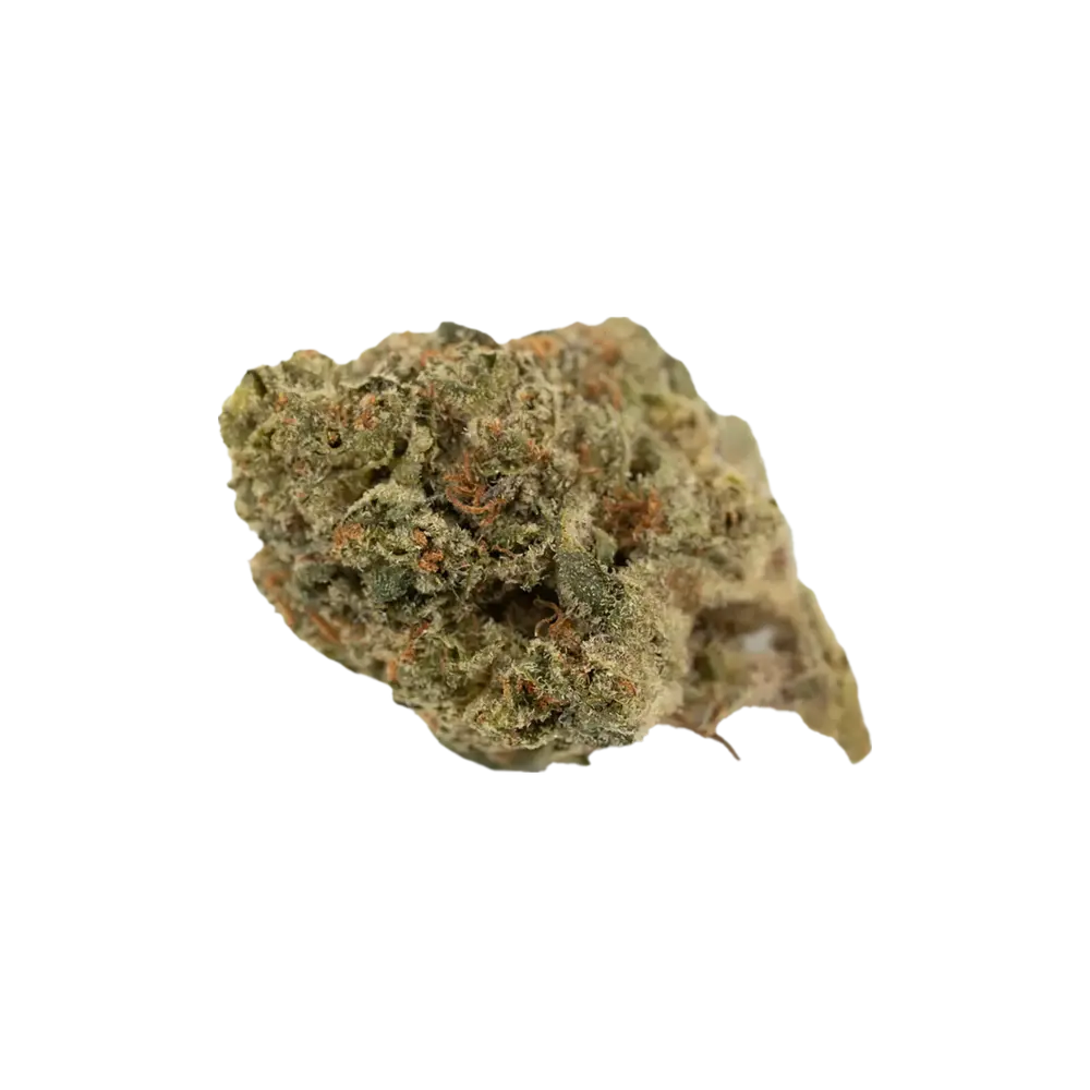 Produkte - Green Karat CG