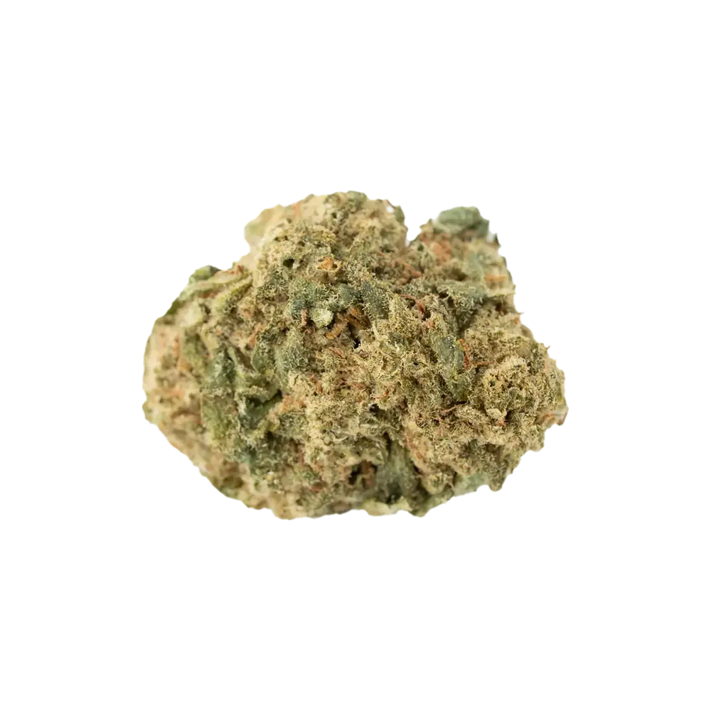 Produkte - Tilray Craft THC30 TRM