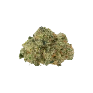 Produkte - Cannamedical Sativa classic NM 