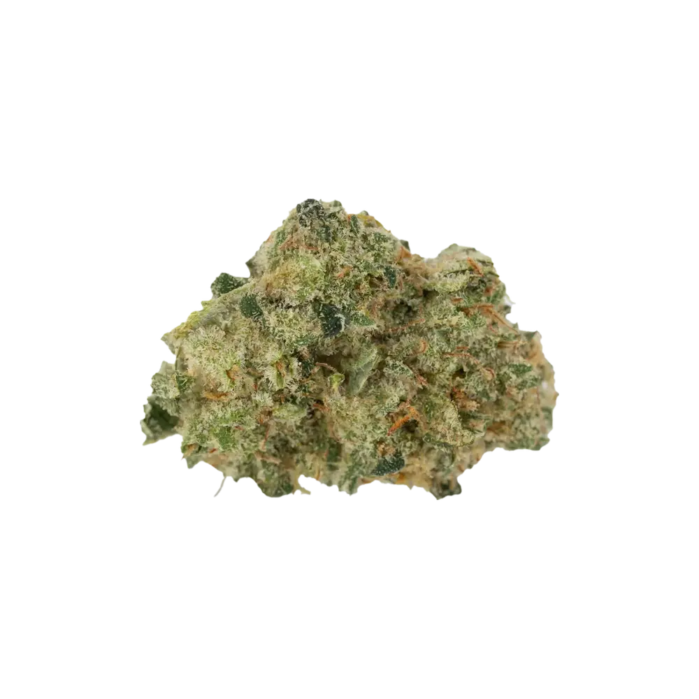 Produkte - Cannamedical Sativa classic NM 